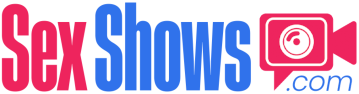 SexShows.com