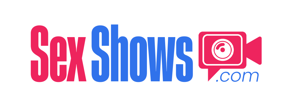 Sex Shows